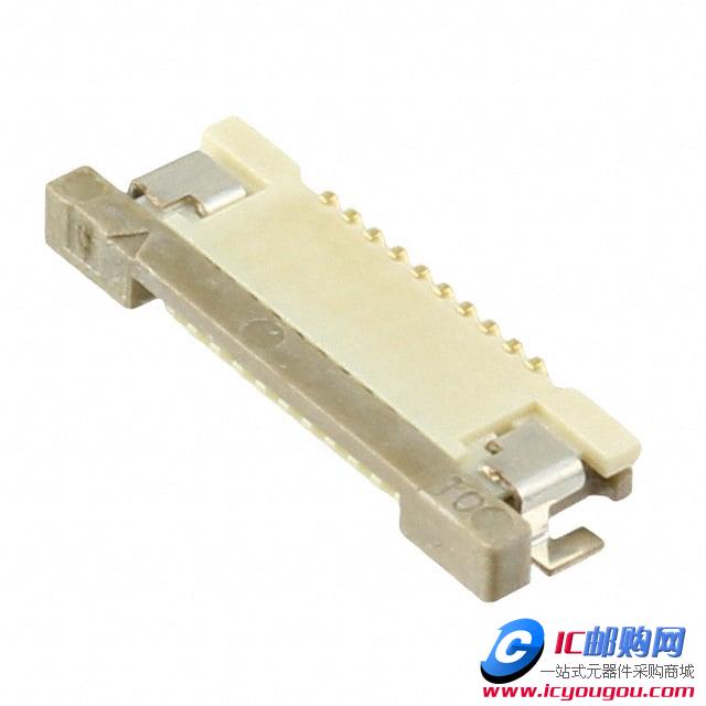 c鿴XF2L-1035-1ADƬ