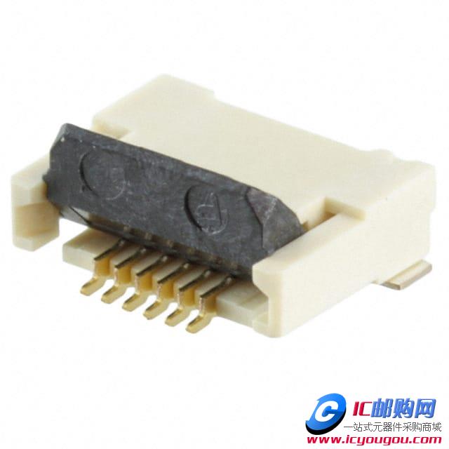 XF2M-0615-1ADƬ