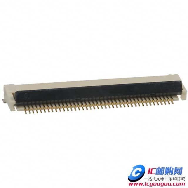 XF2M40151AR500DƬ