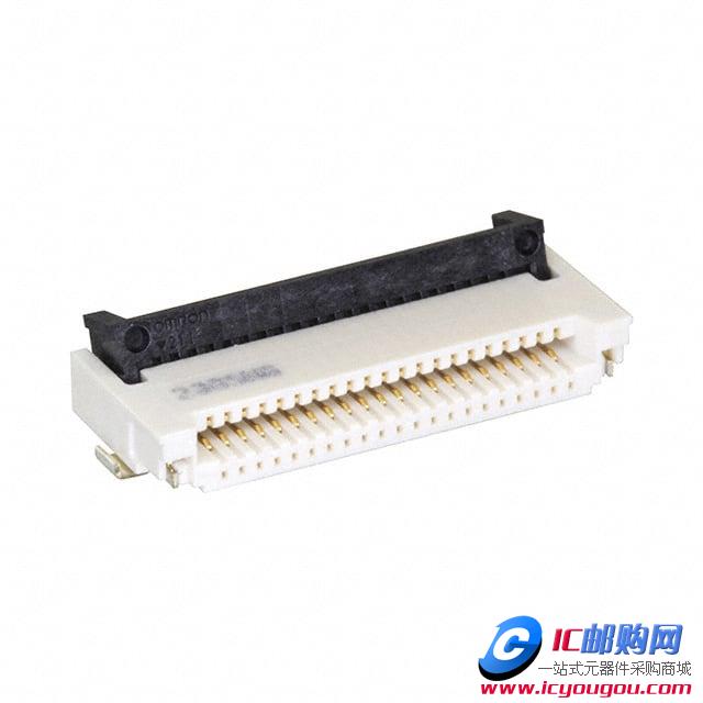 XF3M21151BR100DƬ