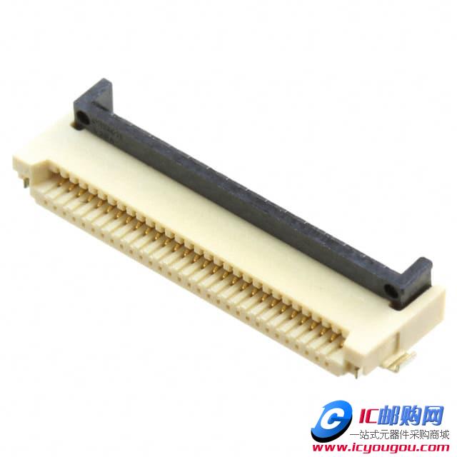 XF3M30151BR100DƬ