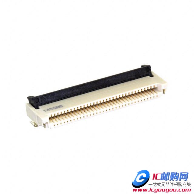 XF3M33151BR100DƬ