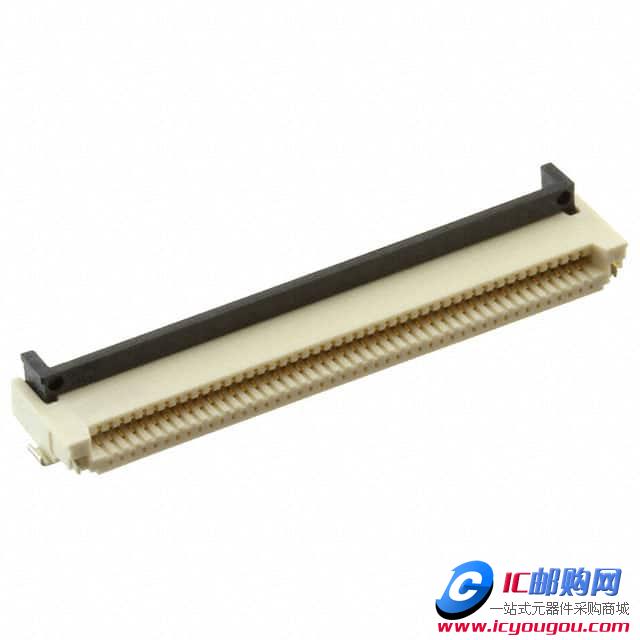 XF3M45151BR100DƬ
