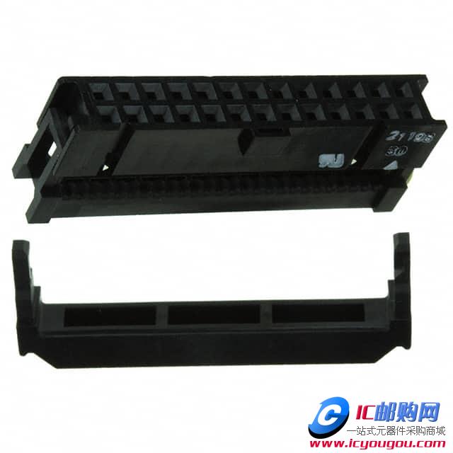 XG4M-2630-TDƬ