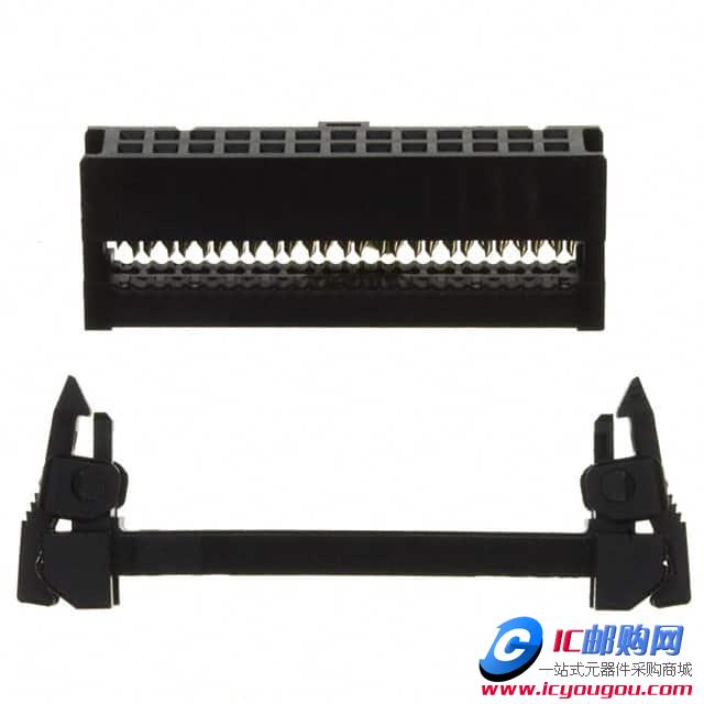XG4M-2630-UDƬ