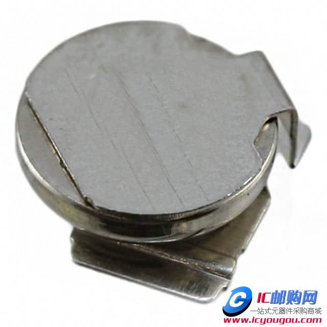 c鿴XH311HG-II45EDƬ
