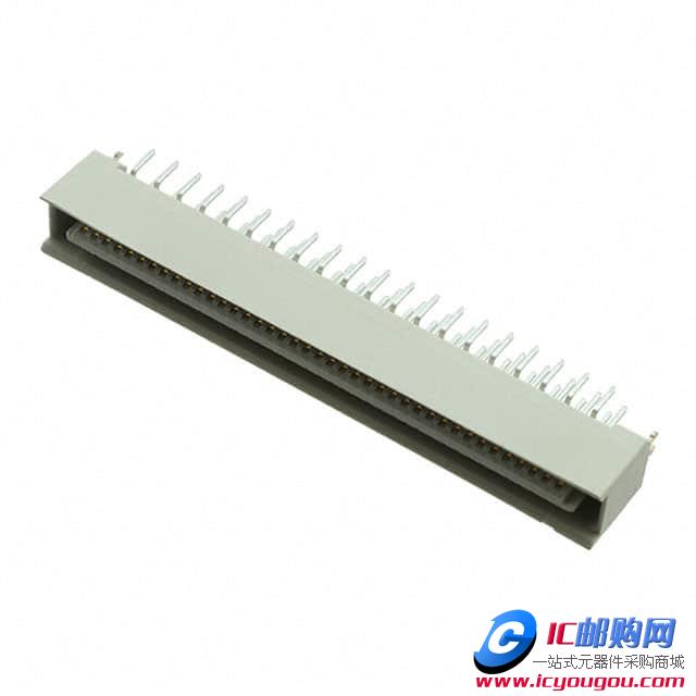 XH3A-8041-ADƬ