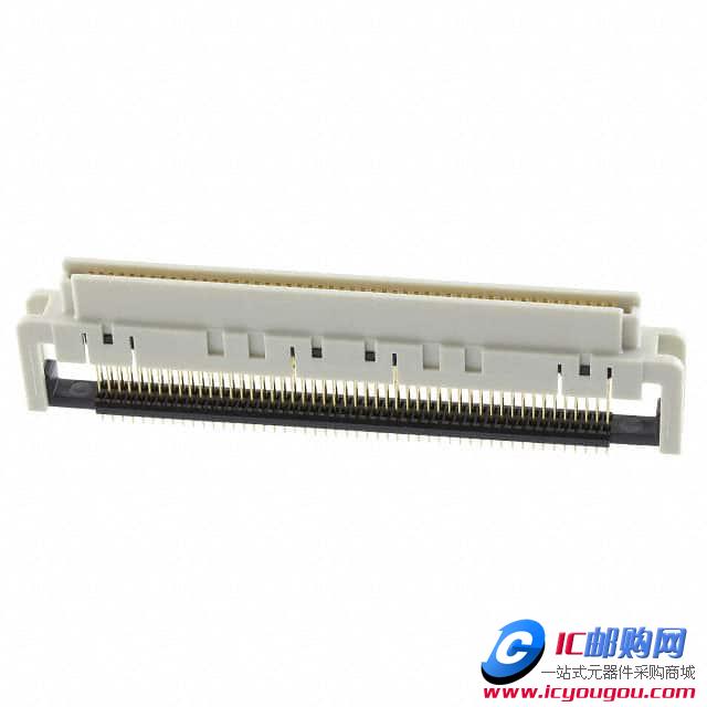 XH3B-013P-D32DƬ