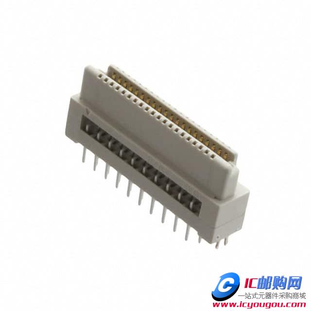 XH3B-4041-4ADƬ