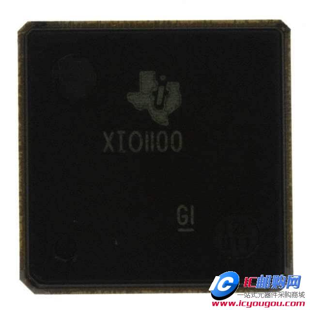XIO1100ZGBDƬ