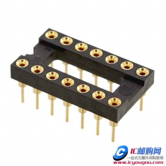 c鿴XR2A-1401-NDƬ