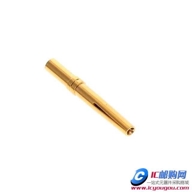 c鿴XS2U-2221DƬ