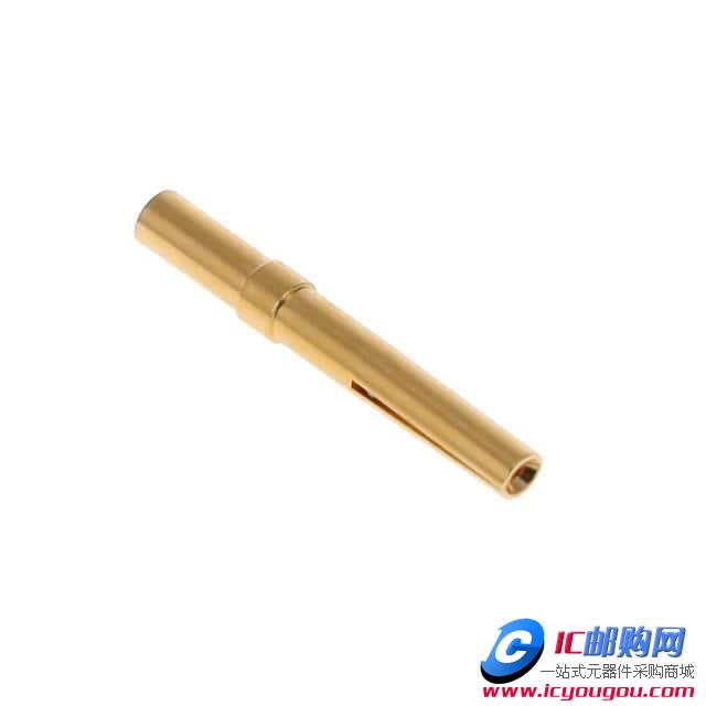 c鿴XS2U-2222DƬ