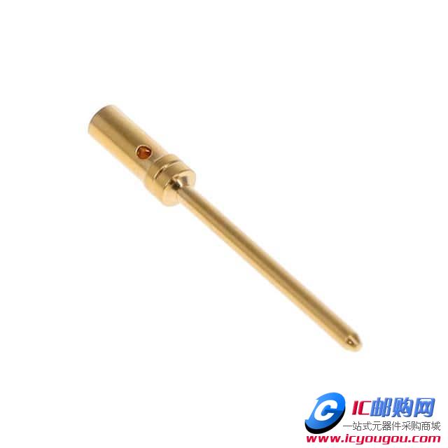 c鿴XS2U-3121DƬ