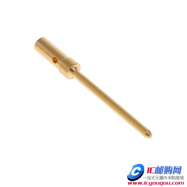 c鿴XS2U-3122DƬ