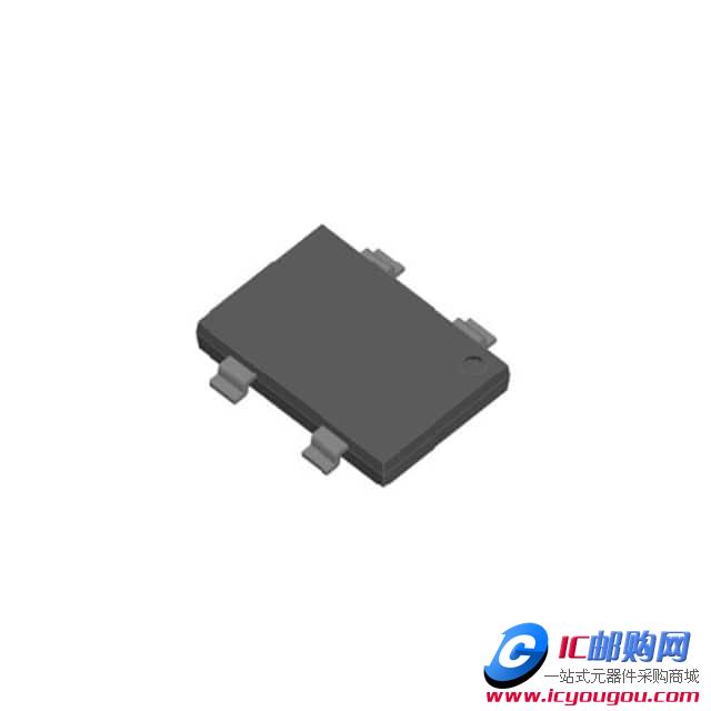 c鿴YBSM4010DƬ