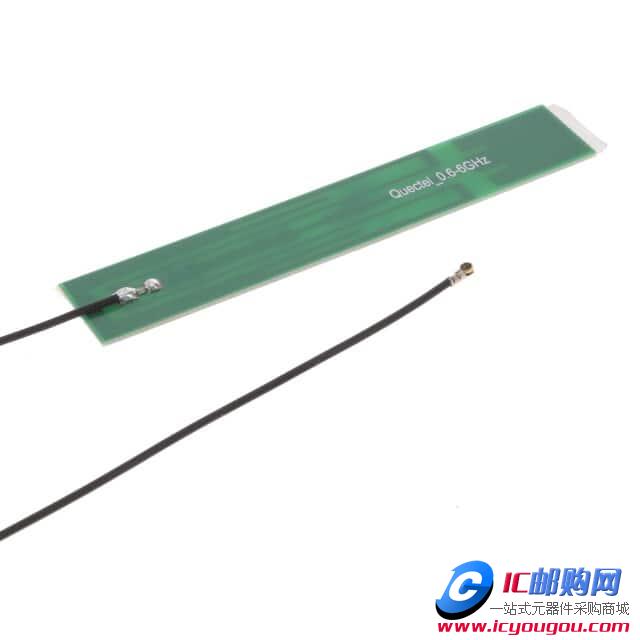 YP0009CADƬ