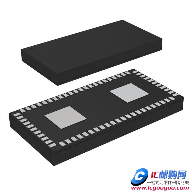 c鿴ZL30722LDF1DƬ