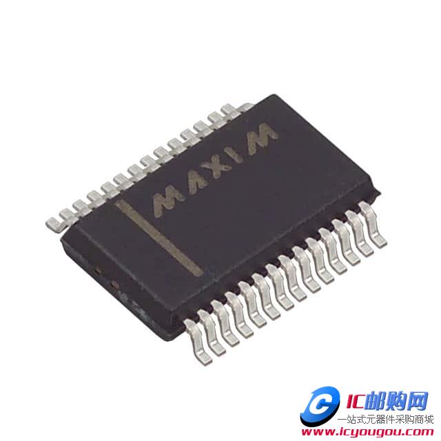 ZLF645E0H2864GDƬ