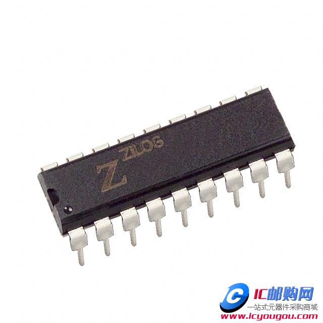 c鿴Z8622812PSGDƬ