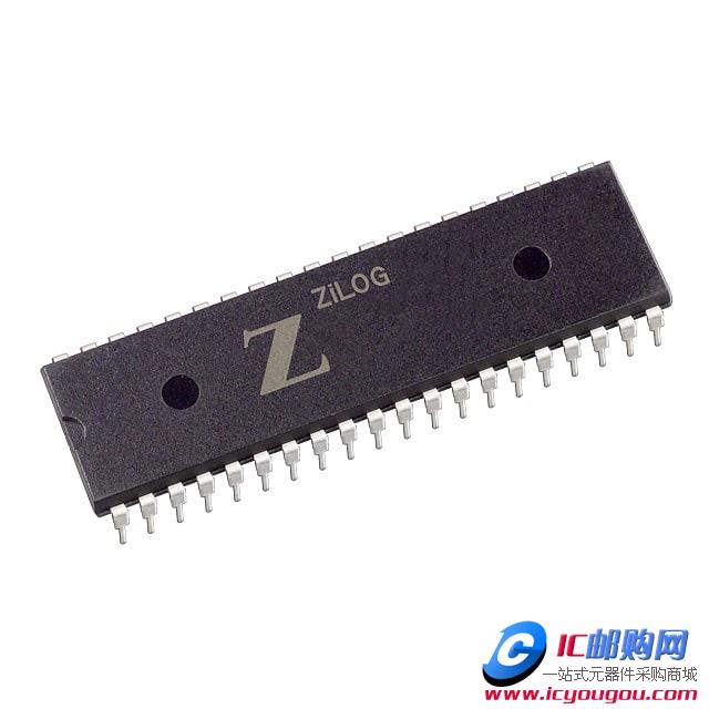 Z0847006PSGDƬ