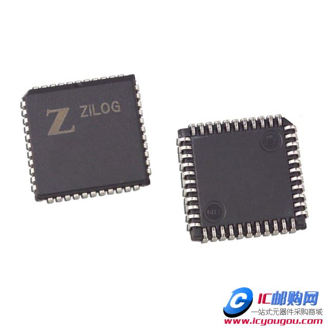 Z0853008VSG-44-PLCCDƬ