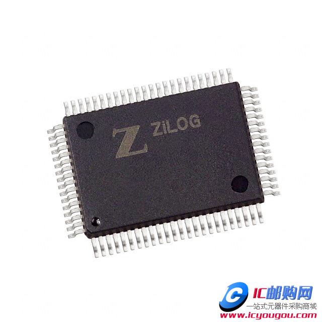 Z16F6411FI20AGDƬ
