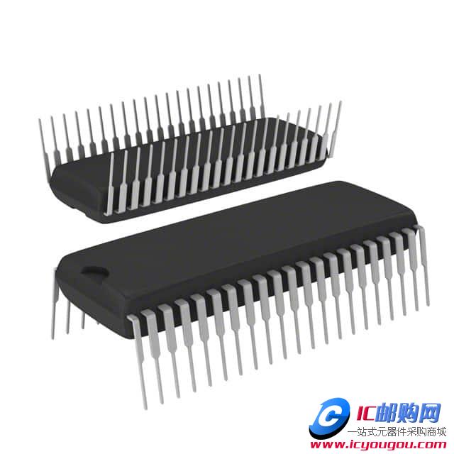 Z9036112PSCDƬ