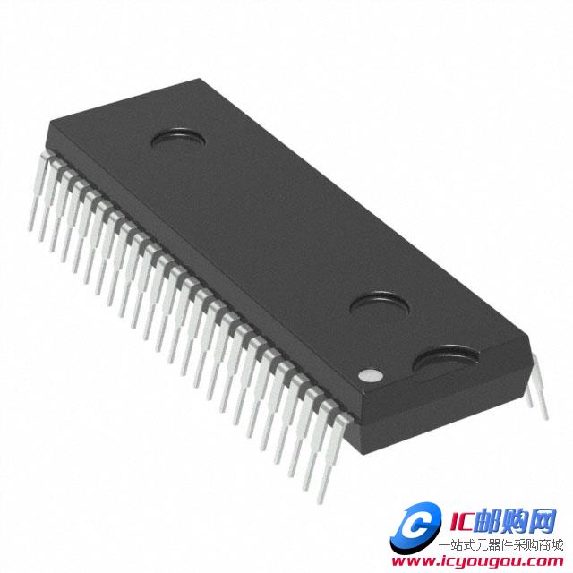 c鿴Z53C8003PSCDƬ