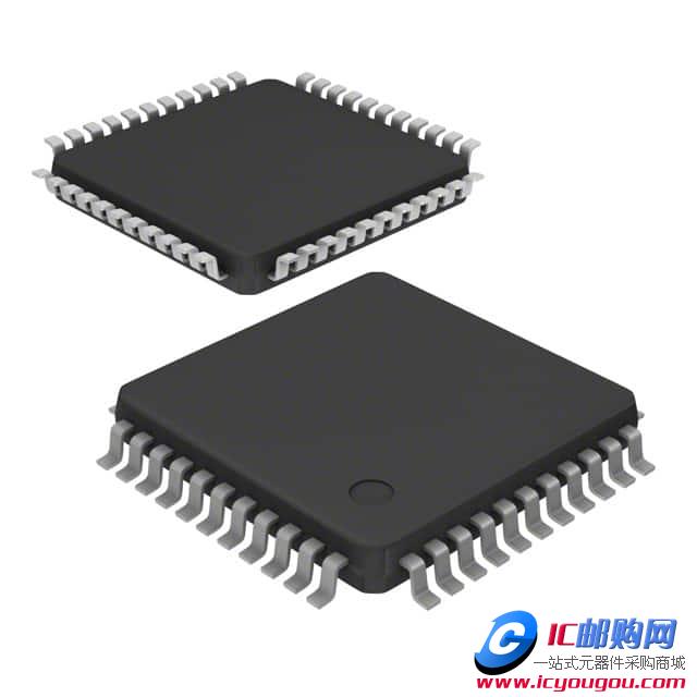 Z0221524ASCR4508DƬ