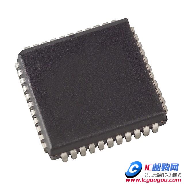 c(din)鿴ZPSD301B-90JIDƬ