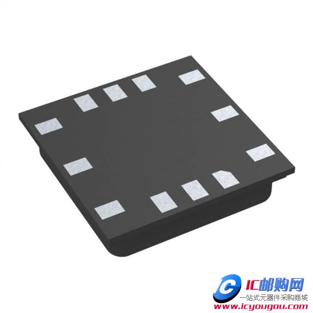 c(din)鿴ZMOD4410AI3VDƬ