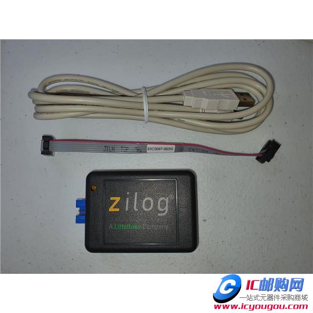 c鿴ZUSBESC0200ZACGDƬ
