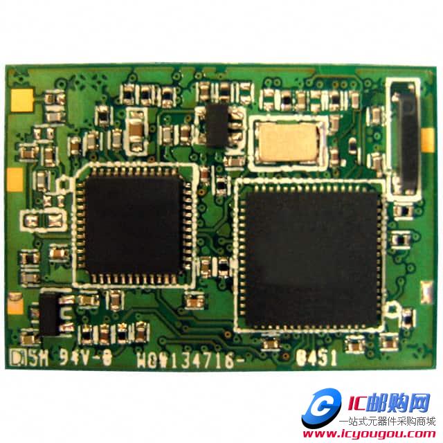 c鿴ZMN2400DƬ