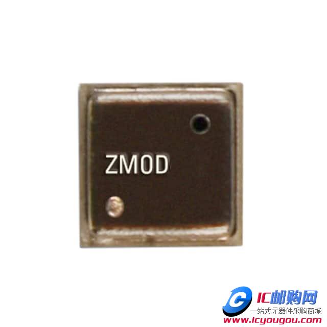 c(din)鿴ZMOD4510AI1VDƬ