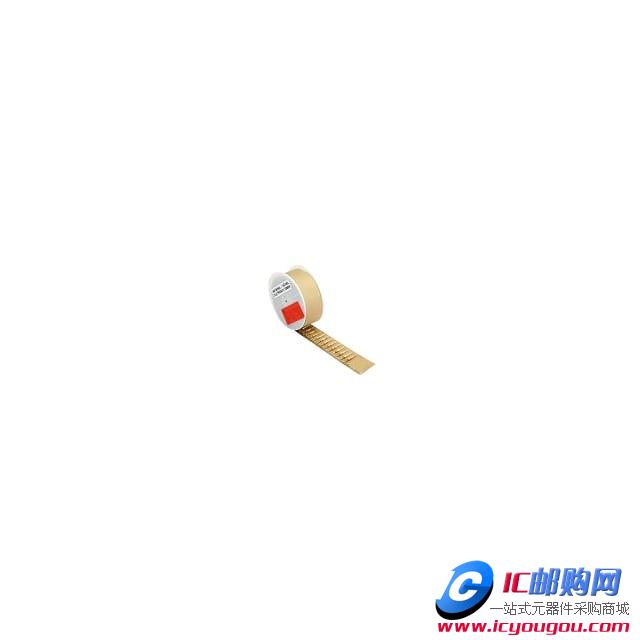 ZN02 015 0046 2DƬ