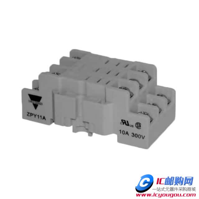c鿴ZPY11ADƬ