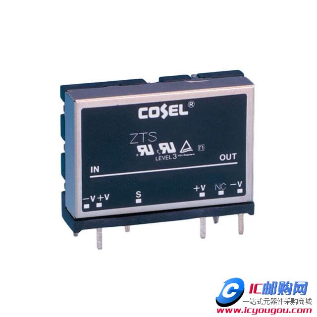 c鿴ZTS30505DƬ