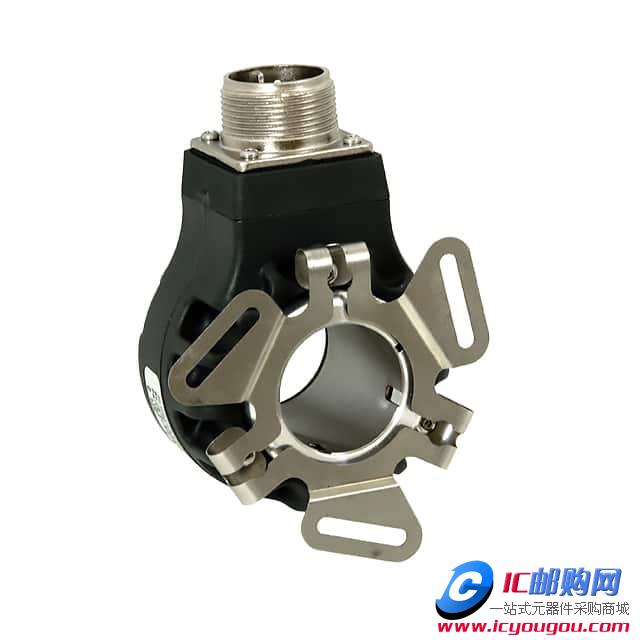 �c���鿴ZUK0060H�����DƬ