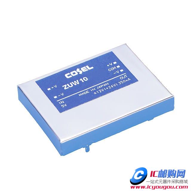 ZUW102415DƬ