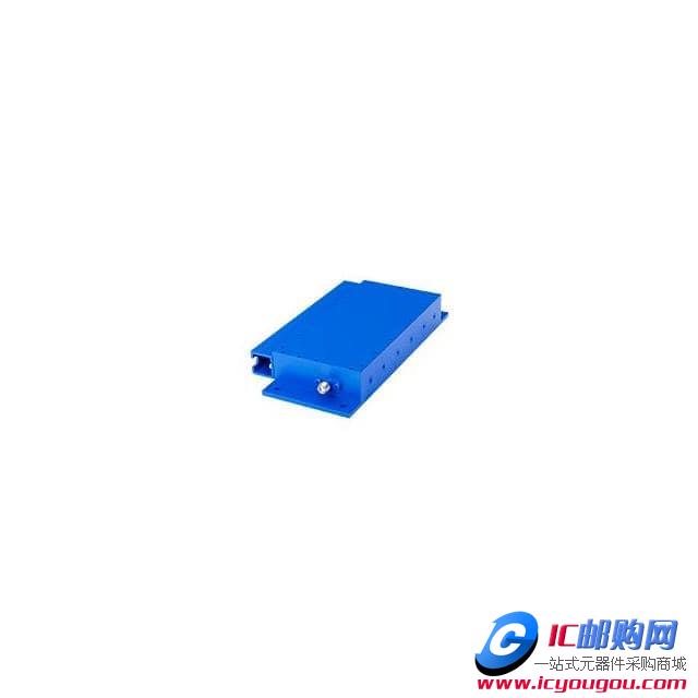 c鿴ZVBP-1575R42-S+DƬ