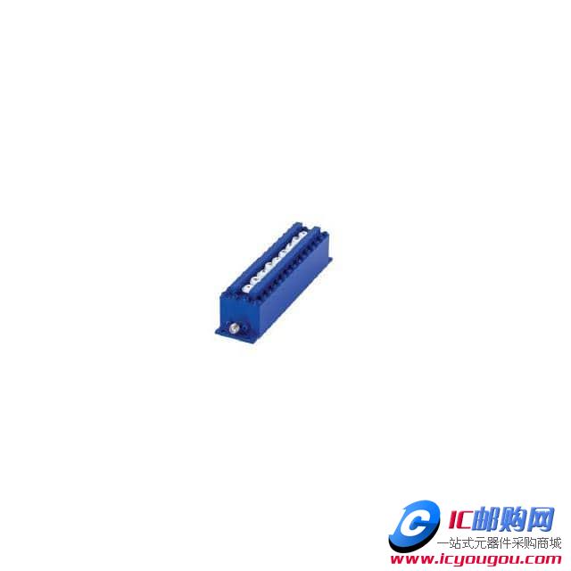 c鿴ZVBP-2072R5-S+DƬ