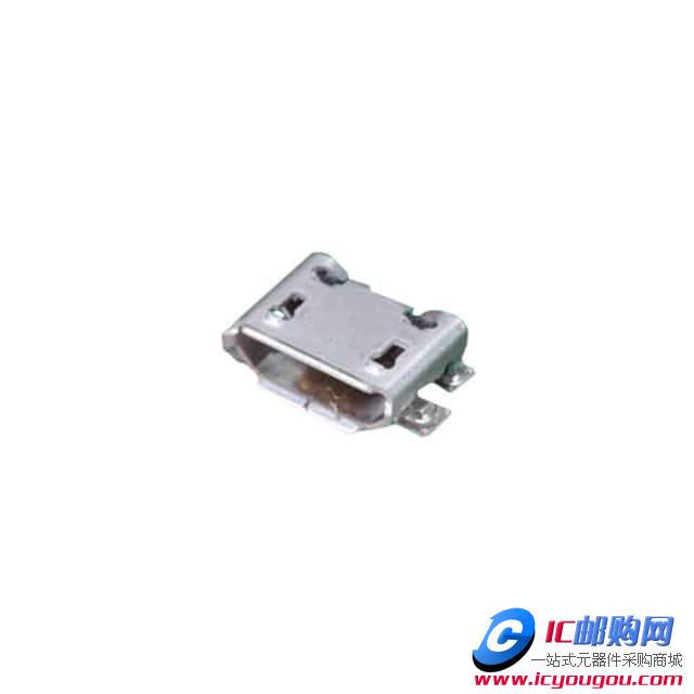 ZX62-B-5P-DƬ