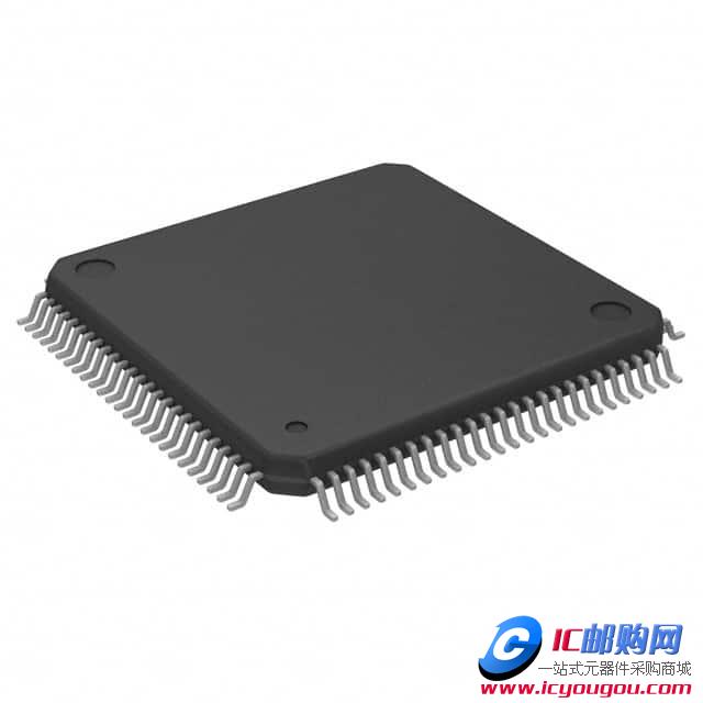 Z8018233FSCDƬ