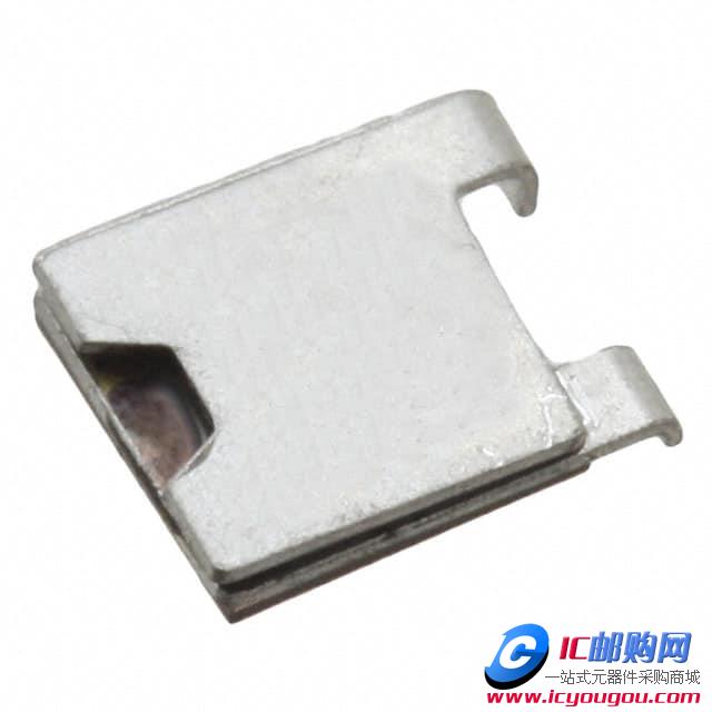 ZEN056V260A16CEDƬ