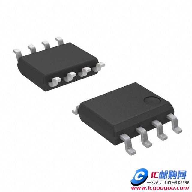 c(din)鿴ZXMS6005DN8Q-13DƬ