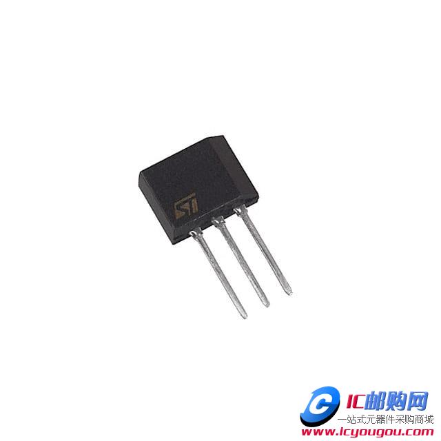 c鿴Z0405DF 1AA2DƬ