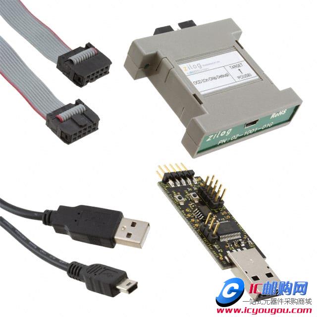 c鿴Z51F0410000KITGDƬ