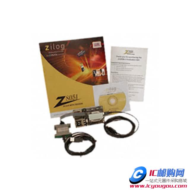 c鿴Z51F3220000ZCOGDƬ