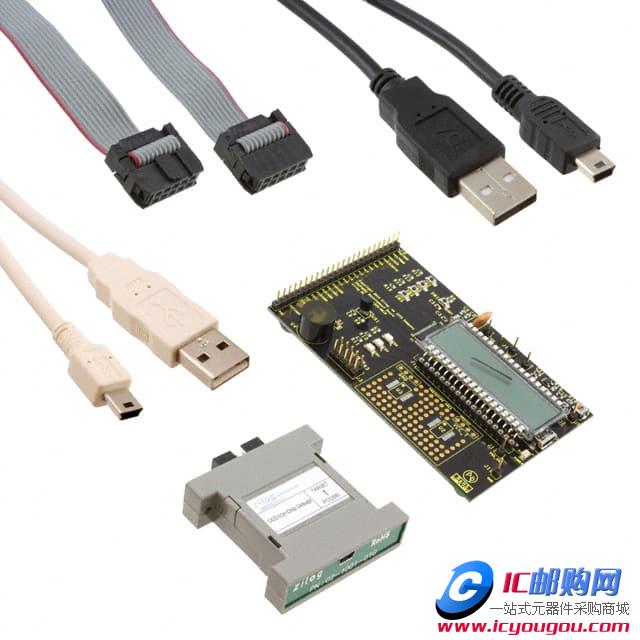 c鿴Z51F3221000ZCOGDƬ